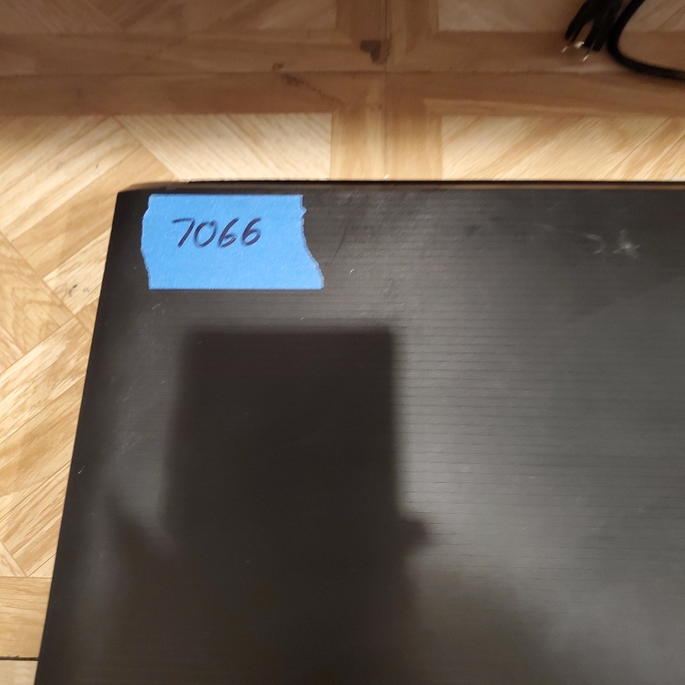 Computers - Picture 4 of 16